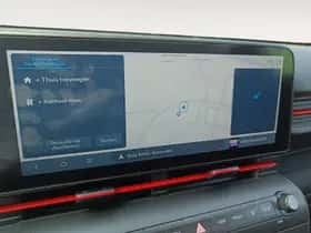 Hyundai Kona (2026) thumbnail 11