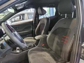 Hyundai Kona (2026) thumbnail 3