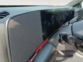 Hyundai Kona (2026) thumbnail 8