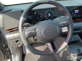 Hyundai Kona (2026) thumbnail 9