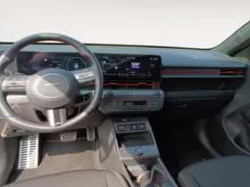 Hyundai Kona (2026) thumbnail 10