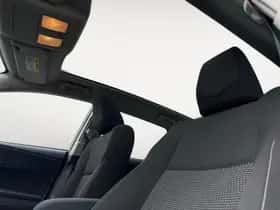 Toyota Auris (2014) thumbnail 16
