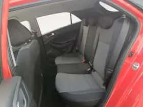 Hyundai i20 (2020) thumbnail 13