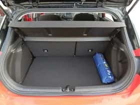 Hyundai i20 (2020) thumbnail 14