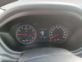 Hyundai i20 (2020) thumbnail 18