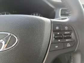 Hyundai i20 (2020) thumbnail 19