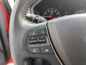 Hyundai i20 (2020) thumbnail 20