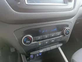 Hyundai i20 (2020) thumbnail 21