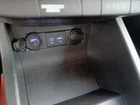 Hyundai i20 (2020) thumbnail 23