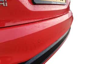 Hyundai i20 (2020) thumbnail 25