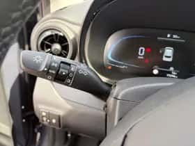 Hyundai i10 (2024) thumbnail 13