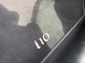 Hyundai i10 (2024) thumbnail 14