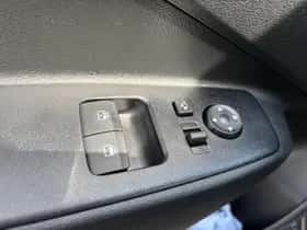Hyundai i10 (2024) thumbnail 15