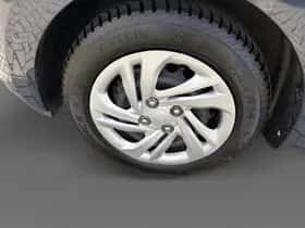 Hyundai i10 (2024) thumbnail 16
