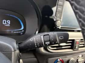 Hyundai i10 (2024) thumbnail 17