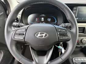 Hyundai i10 (2024) thumbnail 19