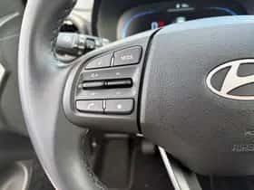 Hyundai i10 (2024) thumbnail 20