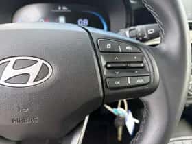 Hyundai i10 (2024) thumbnail 21
