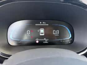 Hyundai i10 (2024) thumbnail 22