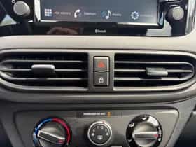 Hyundai i10 (2024) thumbnail 24