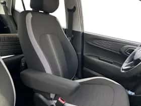 Hyundai i10 (2024) thumbnail 25