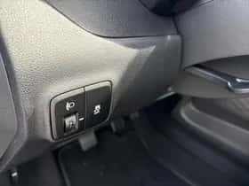 Hyundai i10 (2024) thumbnail 26