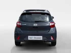 Hyundai i10 (2024) thumbnail 5