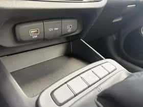 Hyundai i10 (2024) thumbnail 10