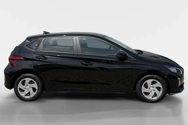 Hyundai i20 (2026) thumbnail 5