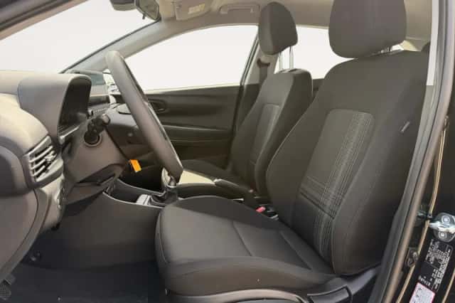 Hyundai i20 (2026) thumbnail 6
