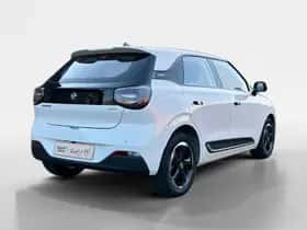 Dongfeng Box (2025) thumbnail 2