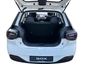 Dongfeng Box (2025) thumbnail 11