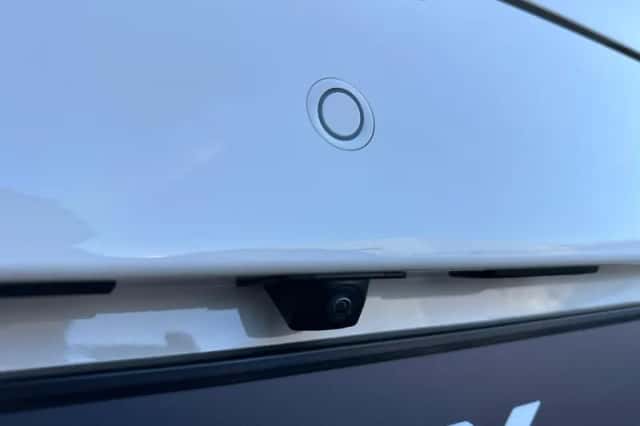Dongfeng Box (2025) thumbnail 12