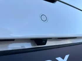 Dongfeng Box (2025) thumbnail 12