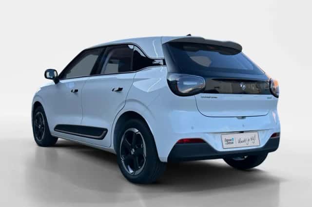 Dongfeng Box (2025) thumbnail 13