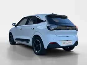 Dongfeng Box (2025) thumbnail 13