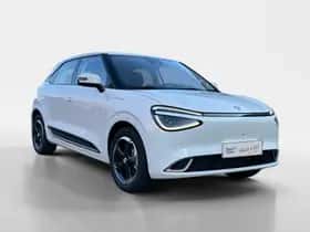 Dongfeng Box (2025) thumbnail 14