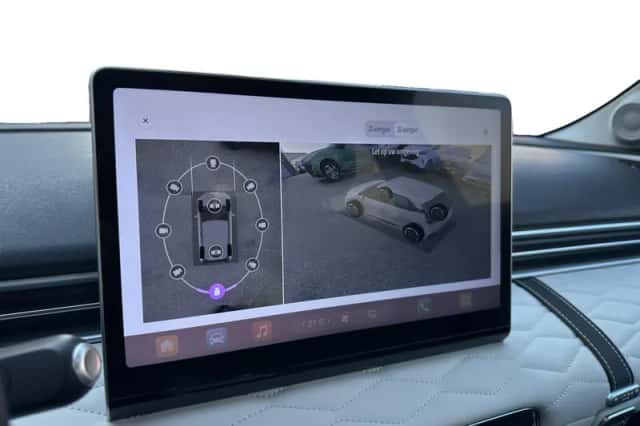 Dongfeng Box (2025) thumbnail 15