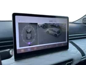 Dongfeng Box (2025) thumbnail 15