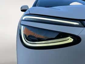 Dongfeng Box (2025) thumbnail 16