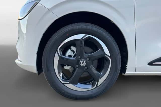 Dongfeng Box (2025) thumbnail 17