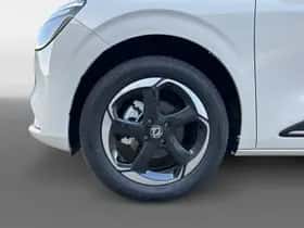 Dongfeng Box (2025) thumbnail 17