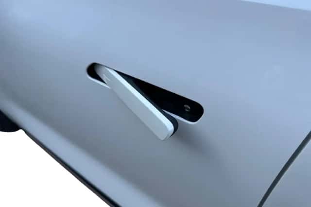 Dongfeng Box (2025) thumbnail 18