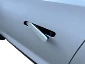 Dongfeng Box (2025) thumbnail 18