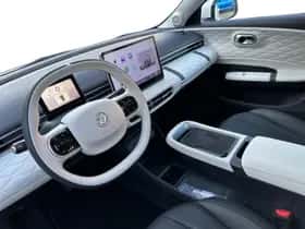 Dongfeng Box (2025) thumbnail 19