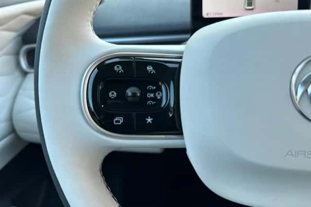 Dongfeng Box (2025) thumbnail 21