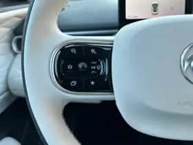 Dongfeng Box (2025) thumbnail 21