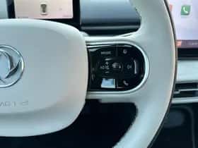 Dongfeng Box (2025) thumbnail 22