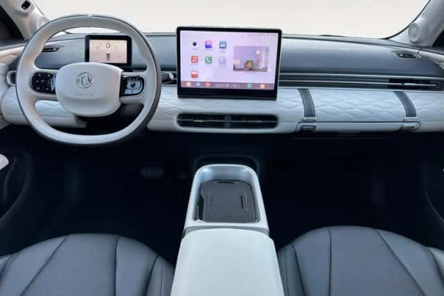 Dongfeng Box (2025) thumbnail 24