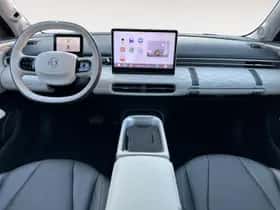 Dongfeng Box (2025) thumbnail 24